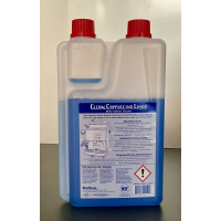 494b536d-a9cf-49eb-be84-eb56a38f07c8_1_201_a