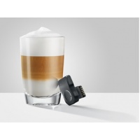 big_wireless_transmitter_92153921