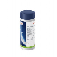 bigminitabsclickcleanrefill_180g