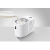 cool_control_1l_white_eb_image6