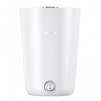 cupwarmer_s_white_big