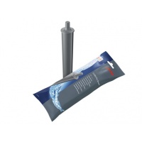 overview_claris_pro_smart_1pc