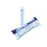 overview_clarisbluepro_1-2